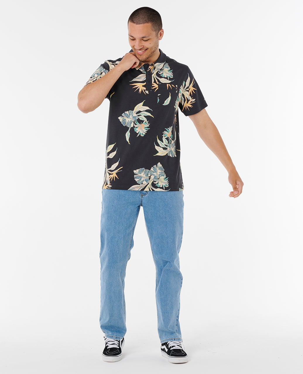 00IMPO_0090_4_1759107486000