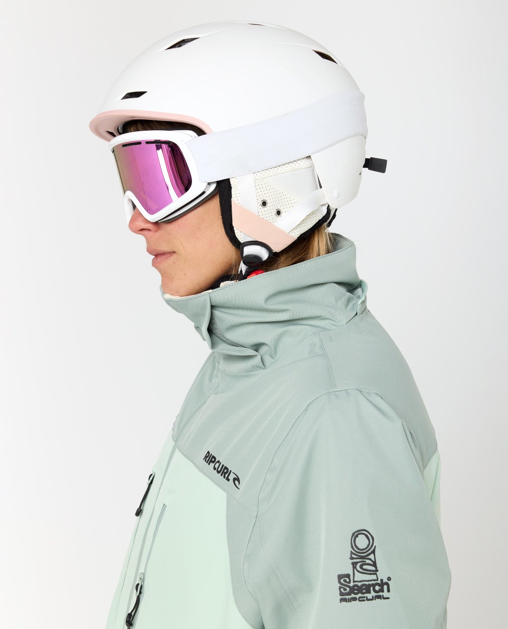 00IWOU_0102_15_1759107518000