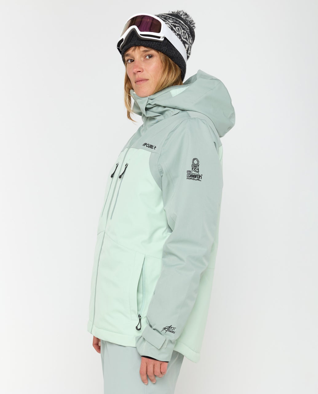 00IWOU_0102_3_1759107518000