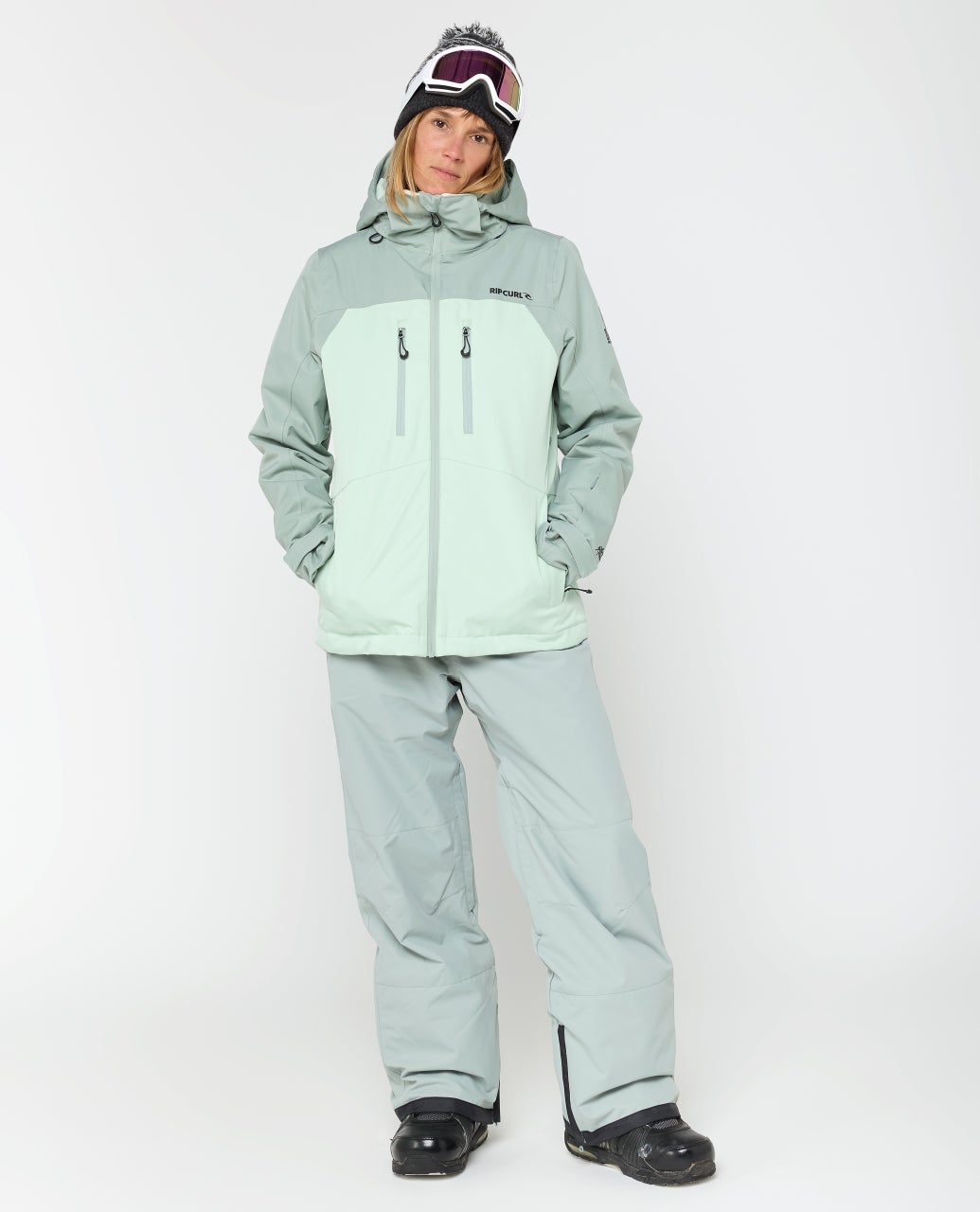 00IWOU_0102_4_1759107519000