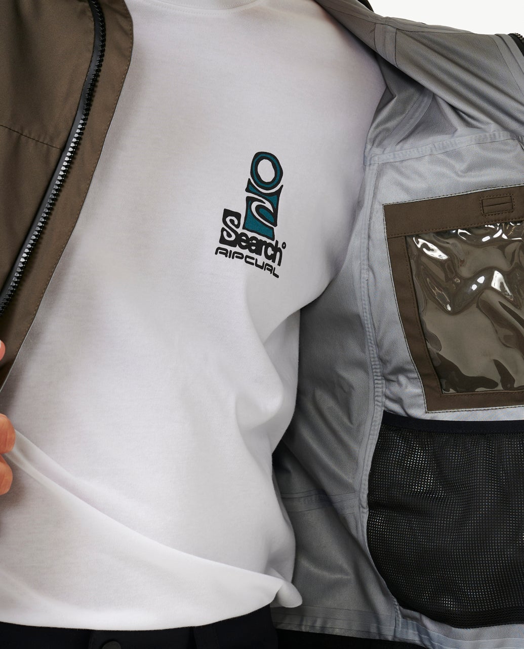 00JMOU_2134_5_1759107565000