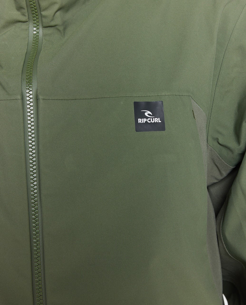 00JMOU_2375_6_1759107571000