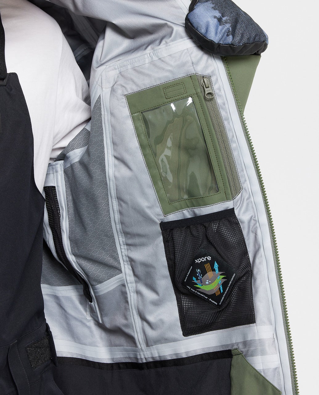 00JMOU_2375_9_1759107572000