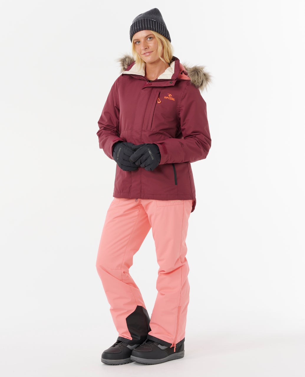 00KWOU_0043_21_1759107750000