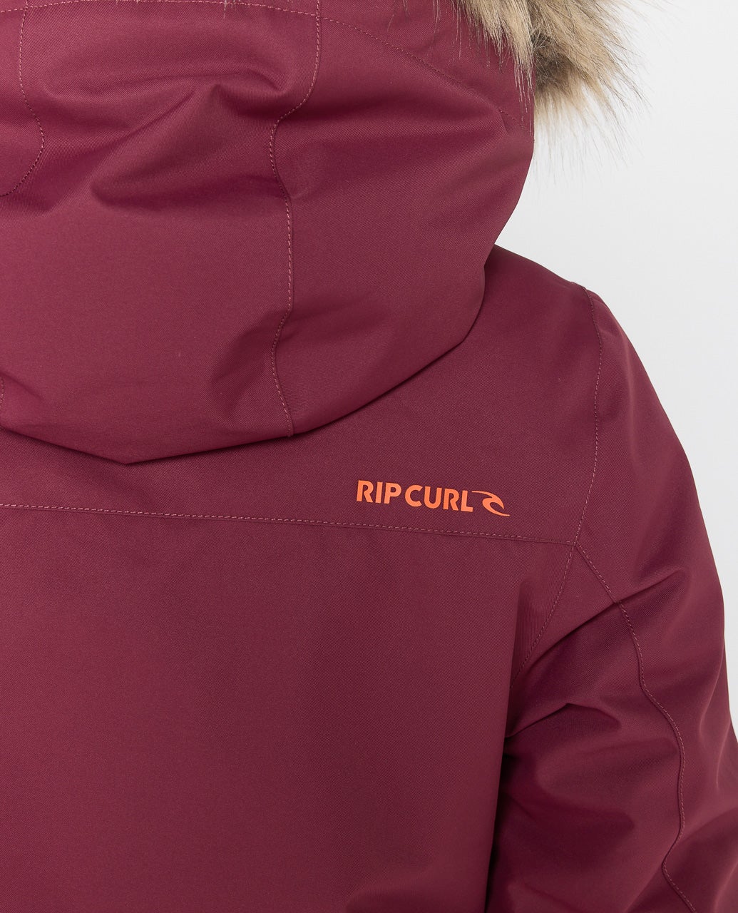 00KWOU_0043_5_1759107752000