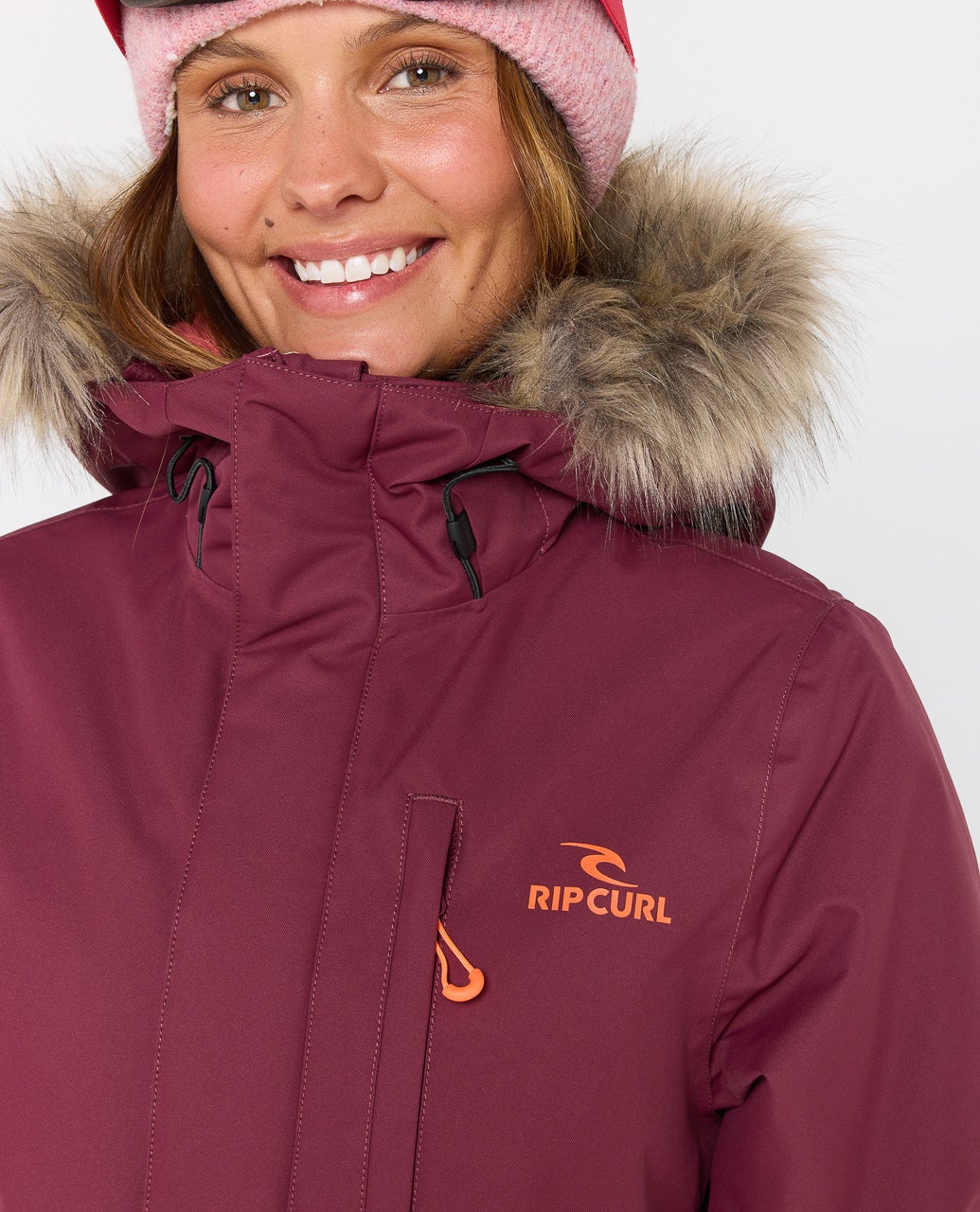 00KWOU_0043_6_1759107752000