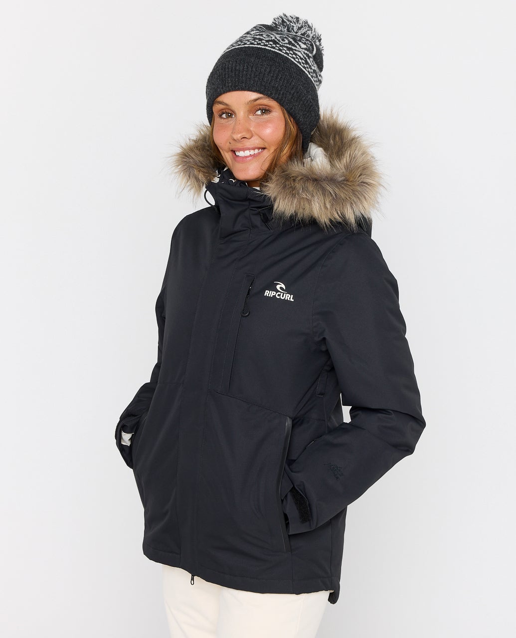 00KWOU_0090_2_1759107755000