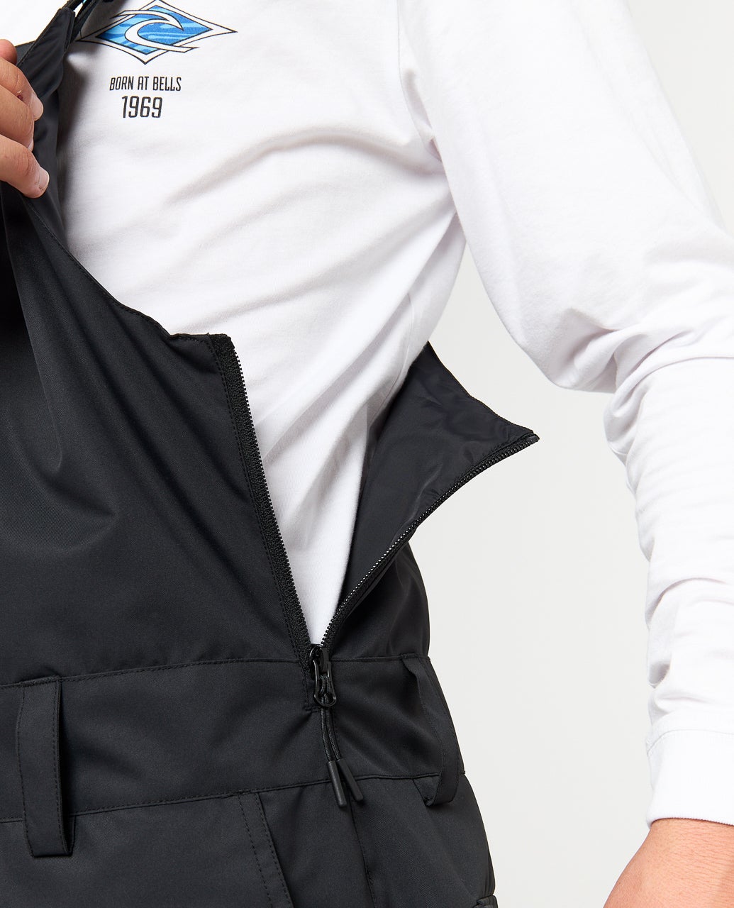 00LMOU_0090_9_1759107802000