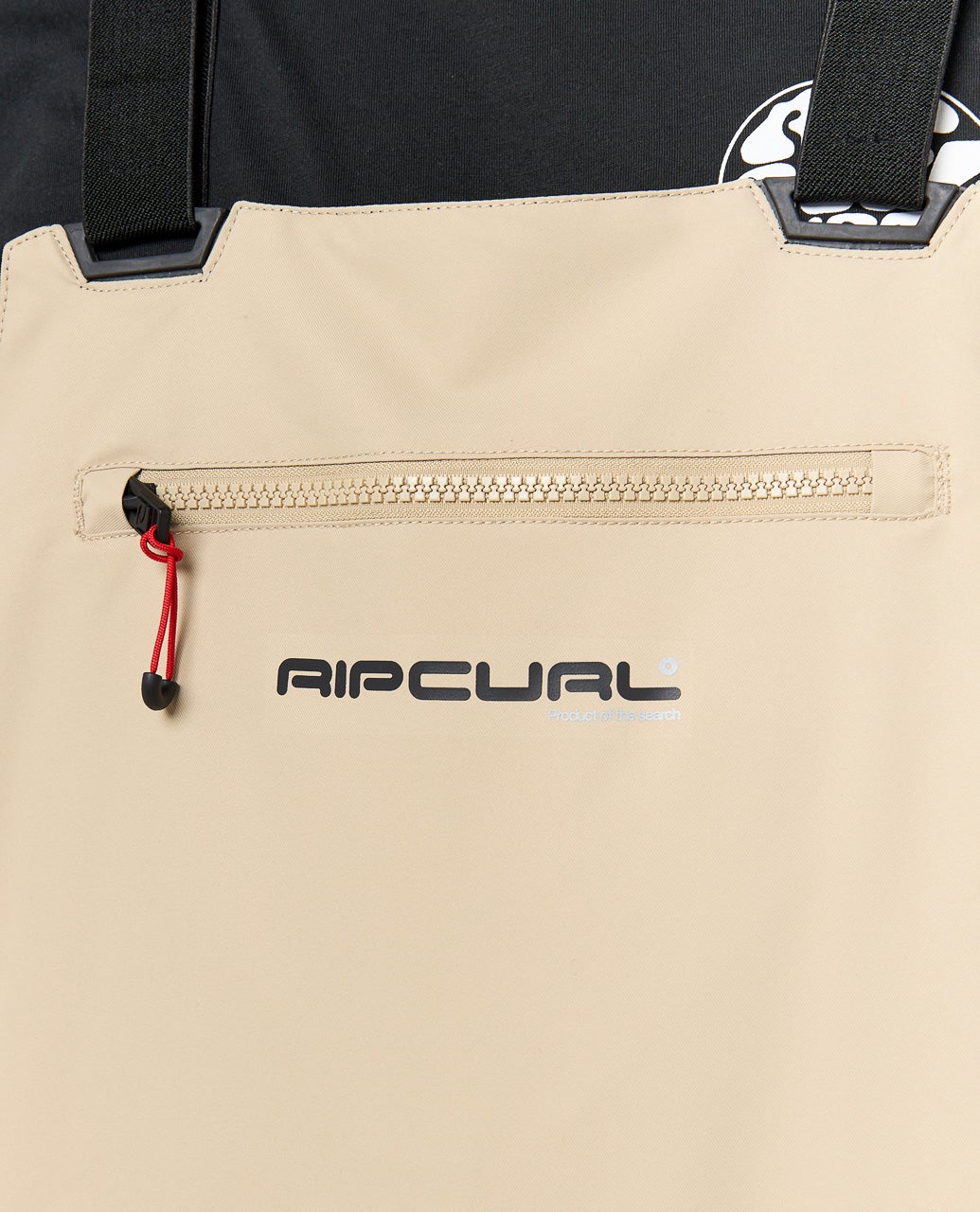 00LMOU_2372_4_1759107804000