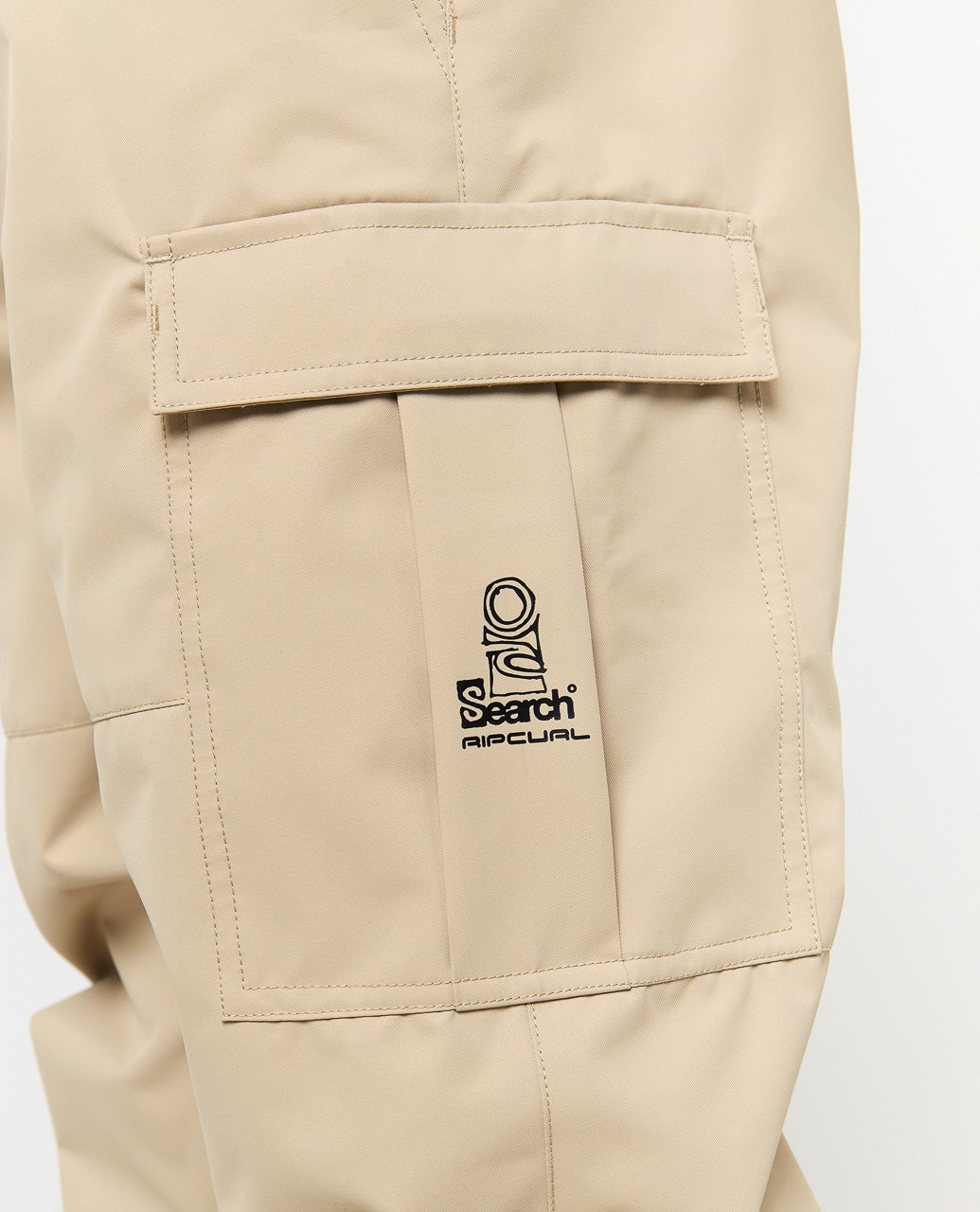 00LMOU_2372_7_1759107805000