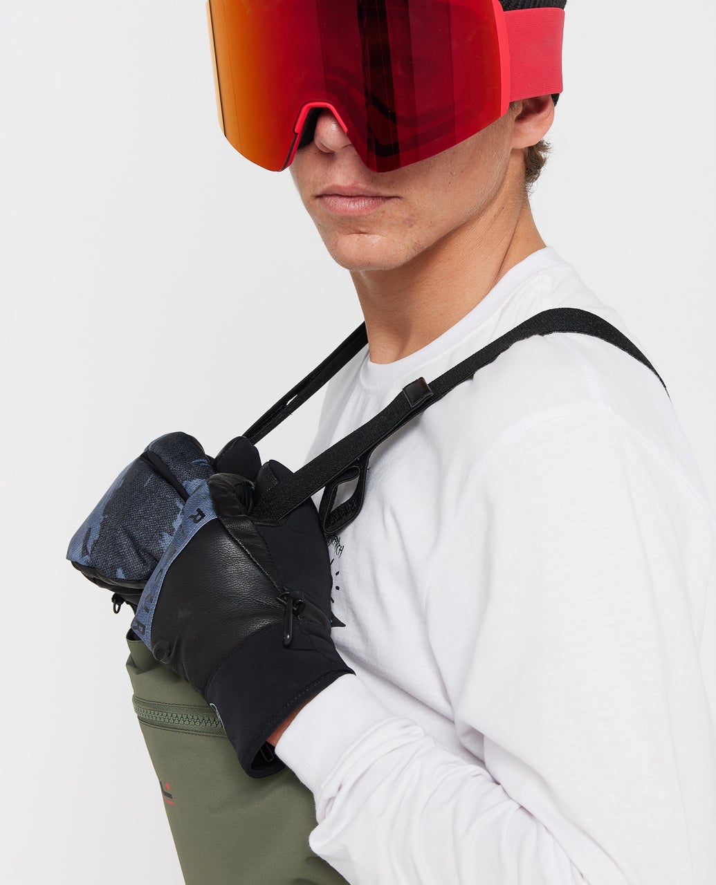 00LMOU_2375_11_1759107806000