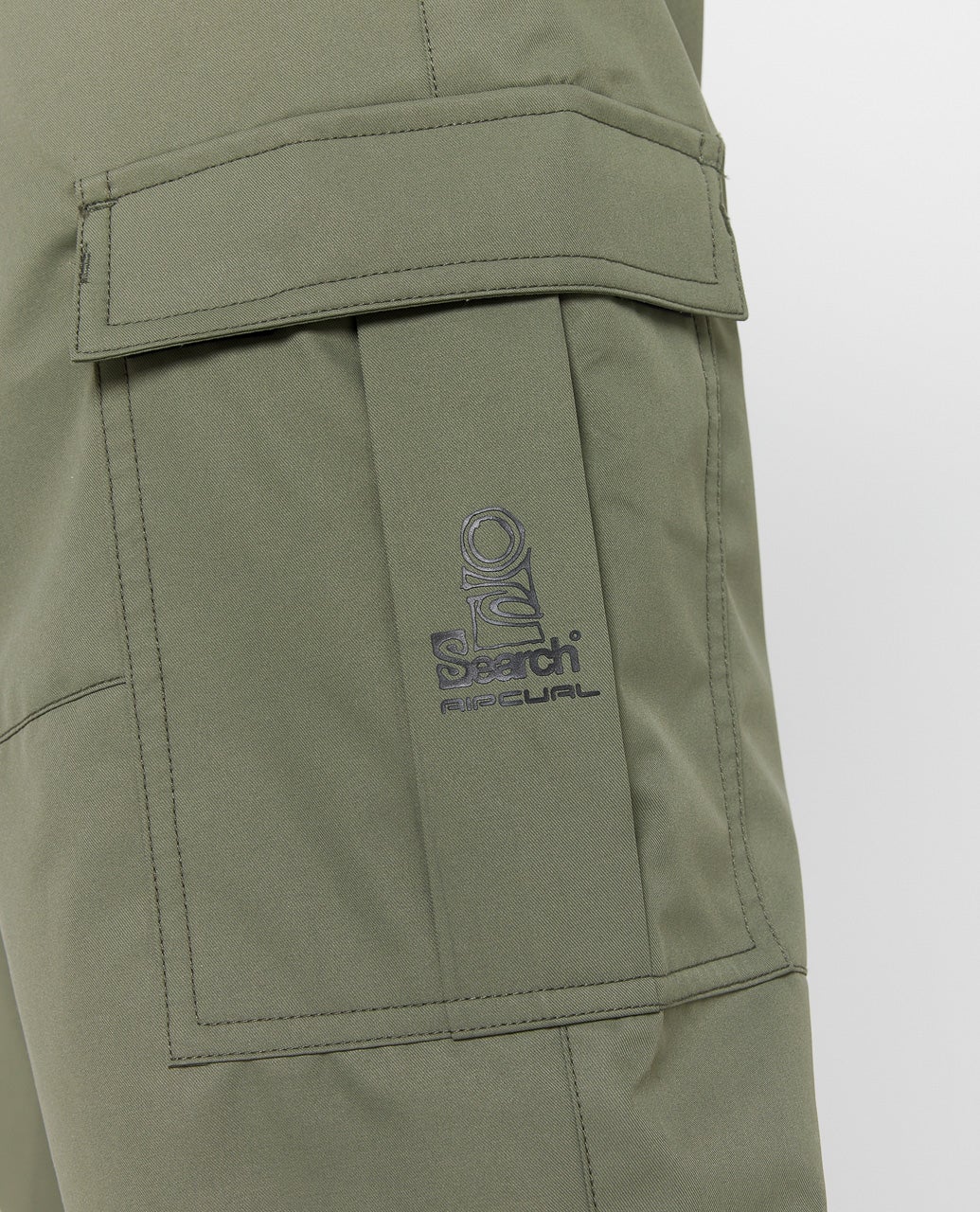 00LMOU_2375_7_1759107808000