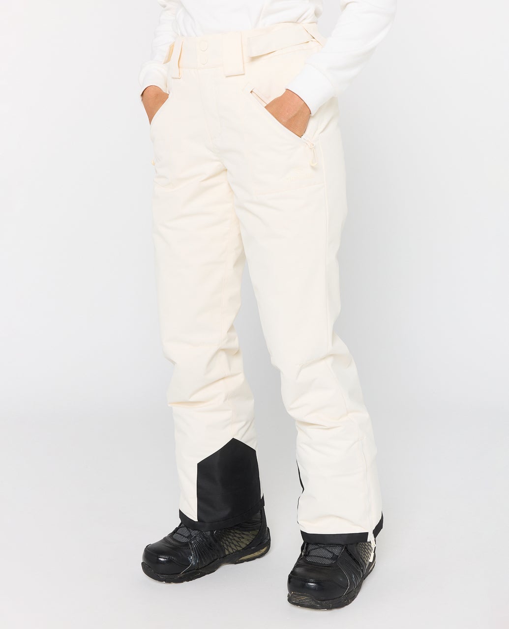 00LWOU_0003_2_1759107840000