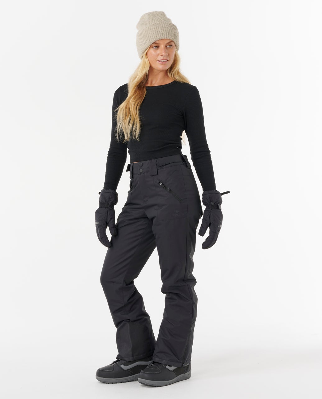 00LWOU_0090_21_1759107848000