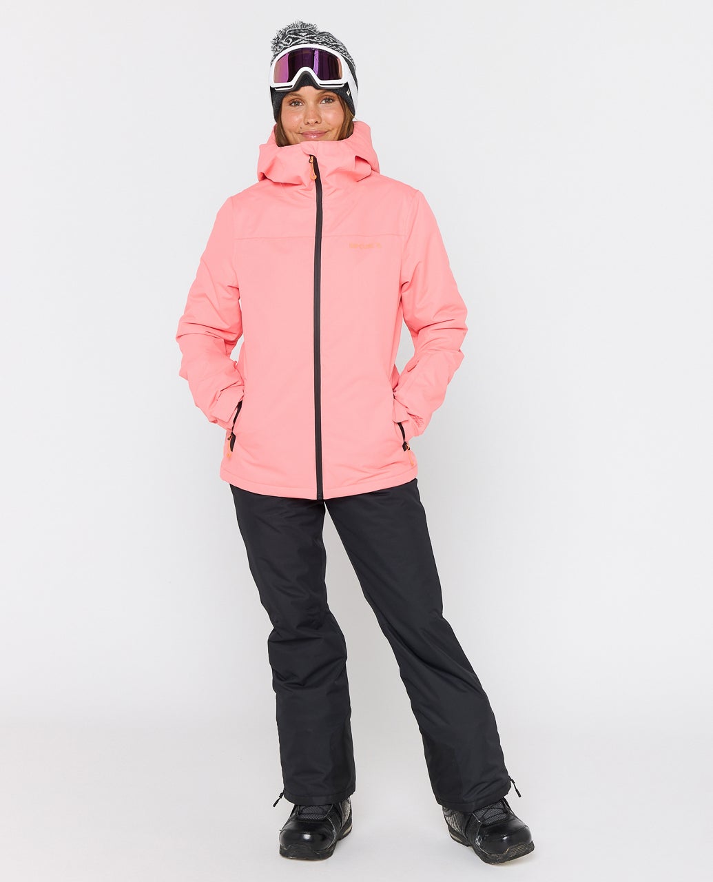 00LWOU_0090_4_1759107849000