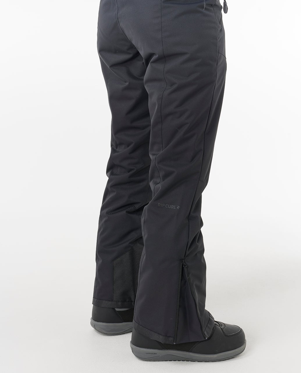 00LWOU_0090_51_1759107850000