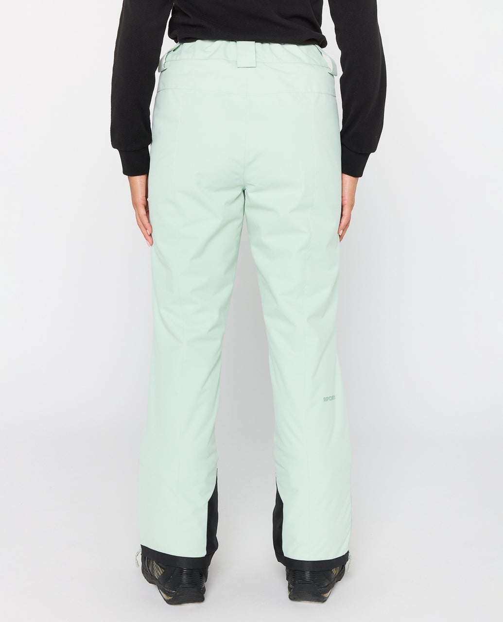 00LWOU_2383_3_1759107852000