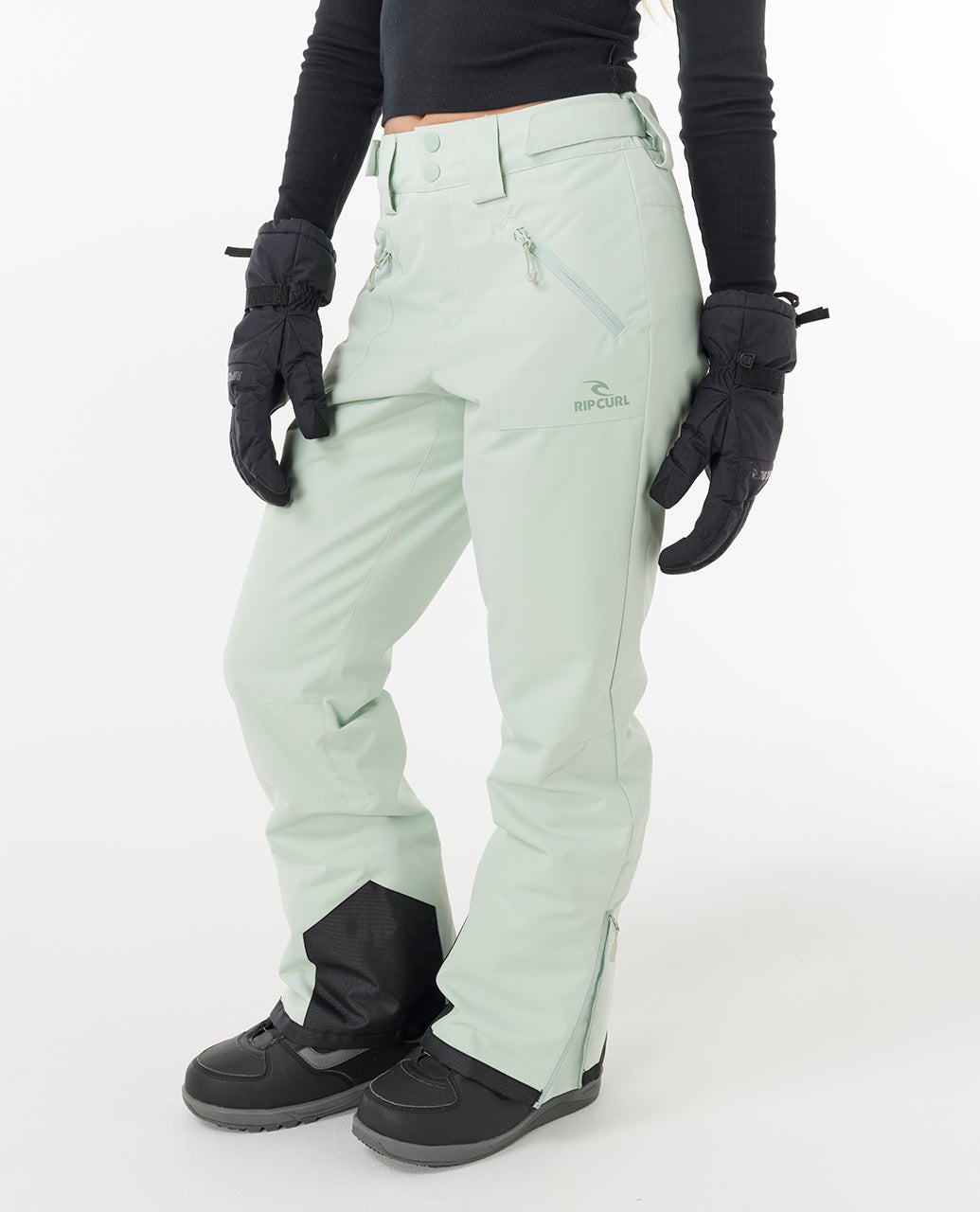 00LWOU_2383_51_1759107854000