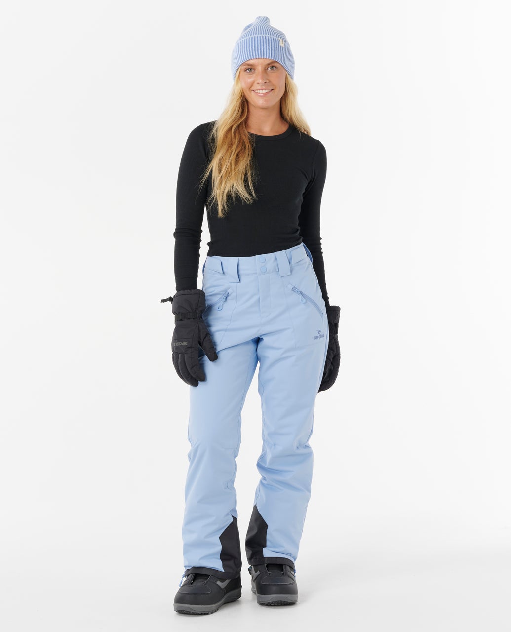 00LWOU_8962_11_1759107859000