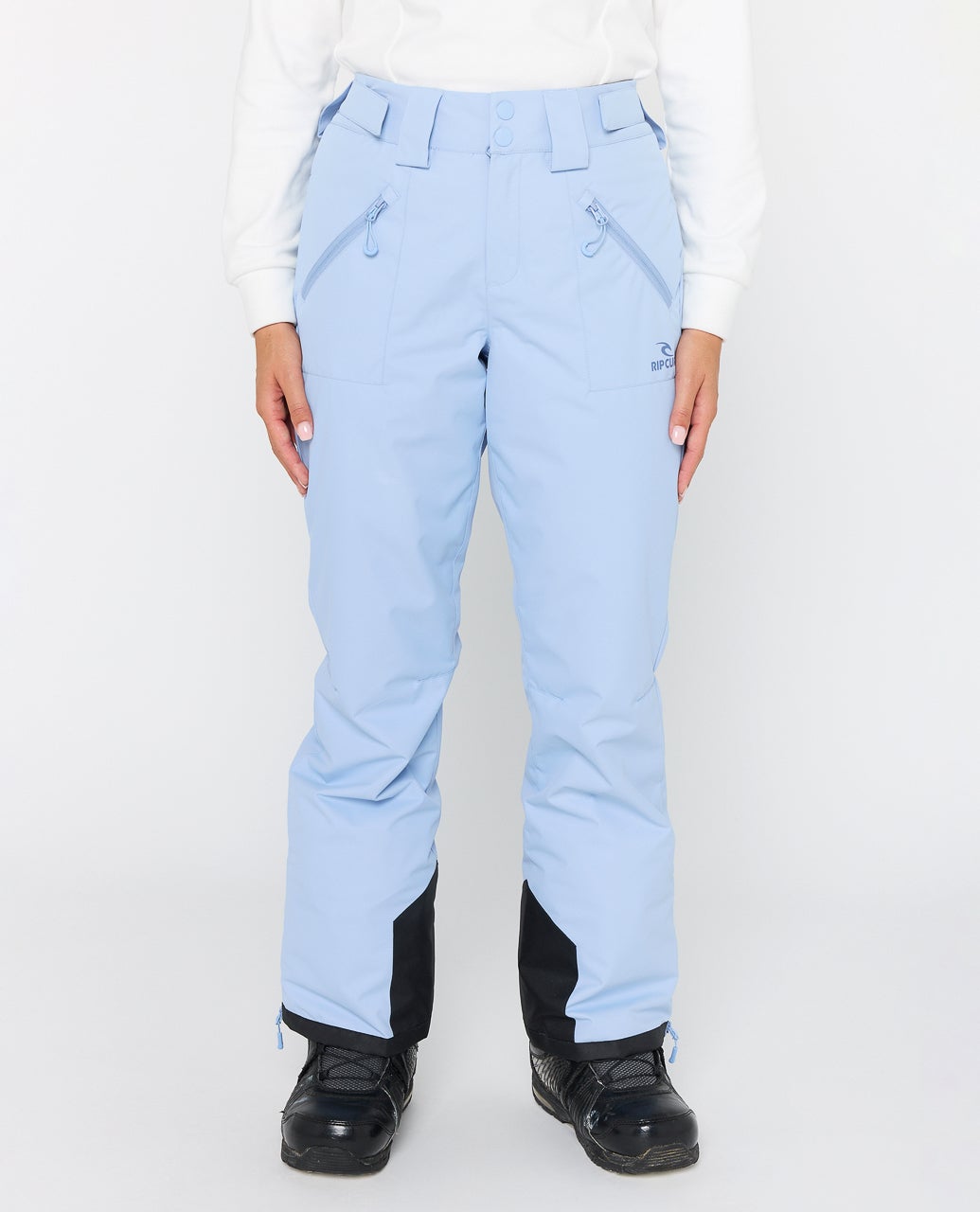 00LWOU_8962_1_1759107859000