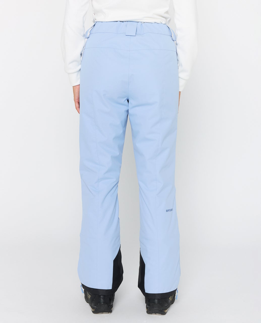 00LWOU_8962_3_1759107860000