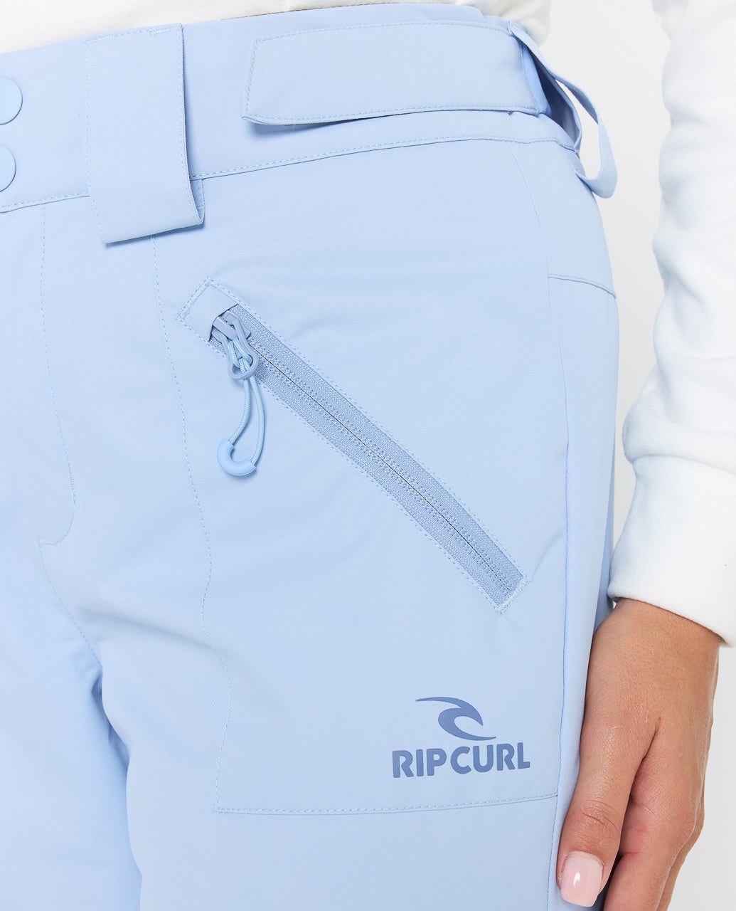 00LWOU_8962_5_1759107862000