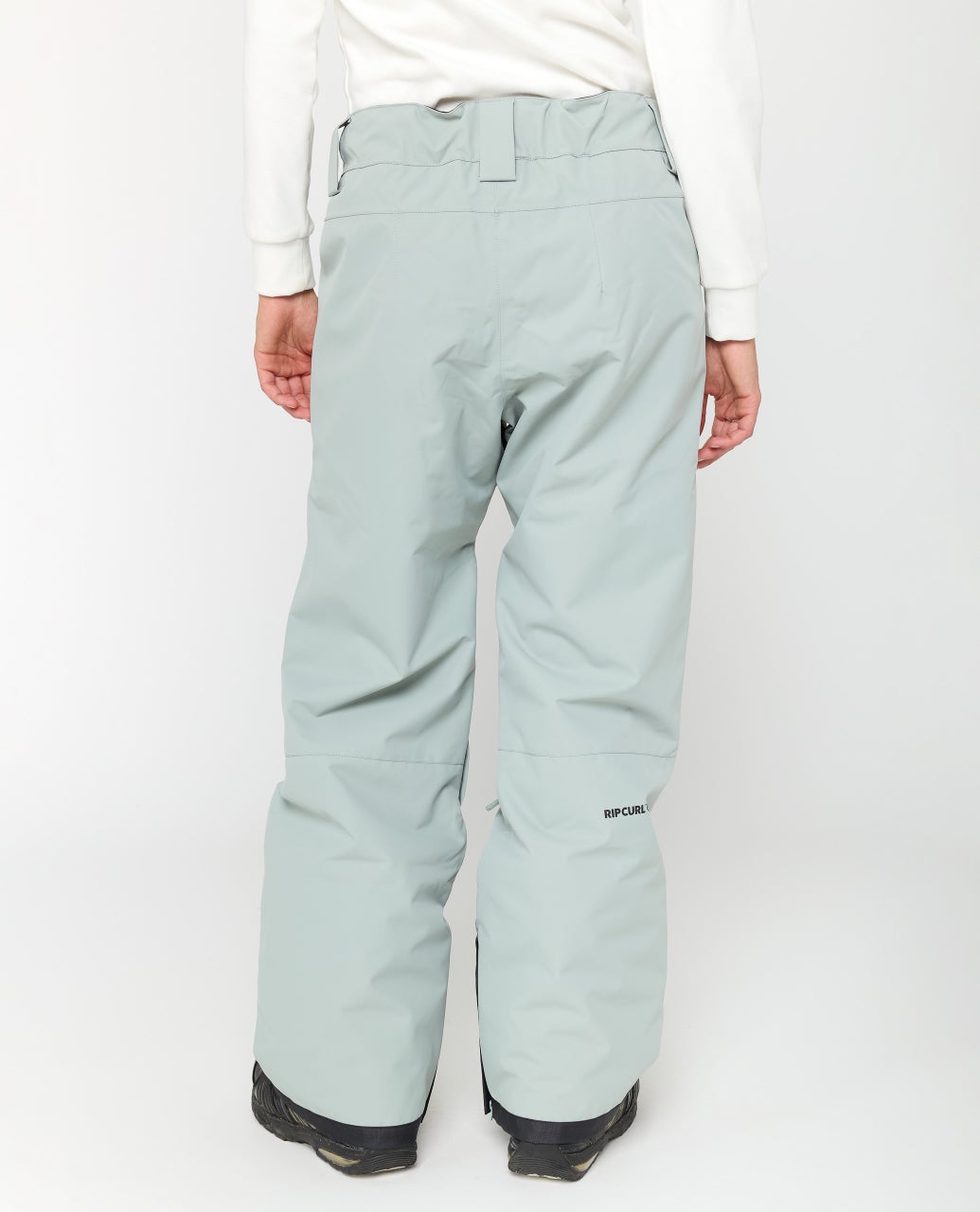 00MWOU_0102_3_1759107988000