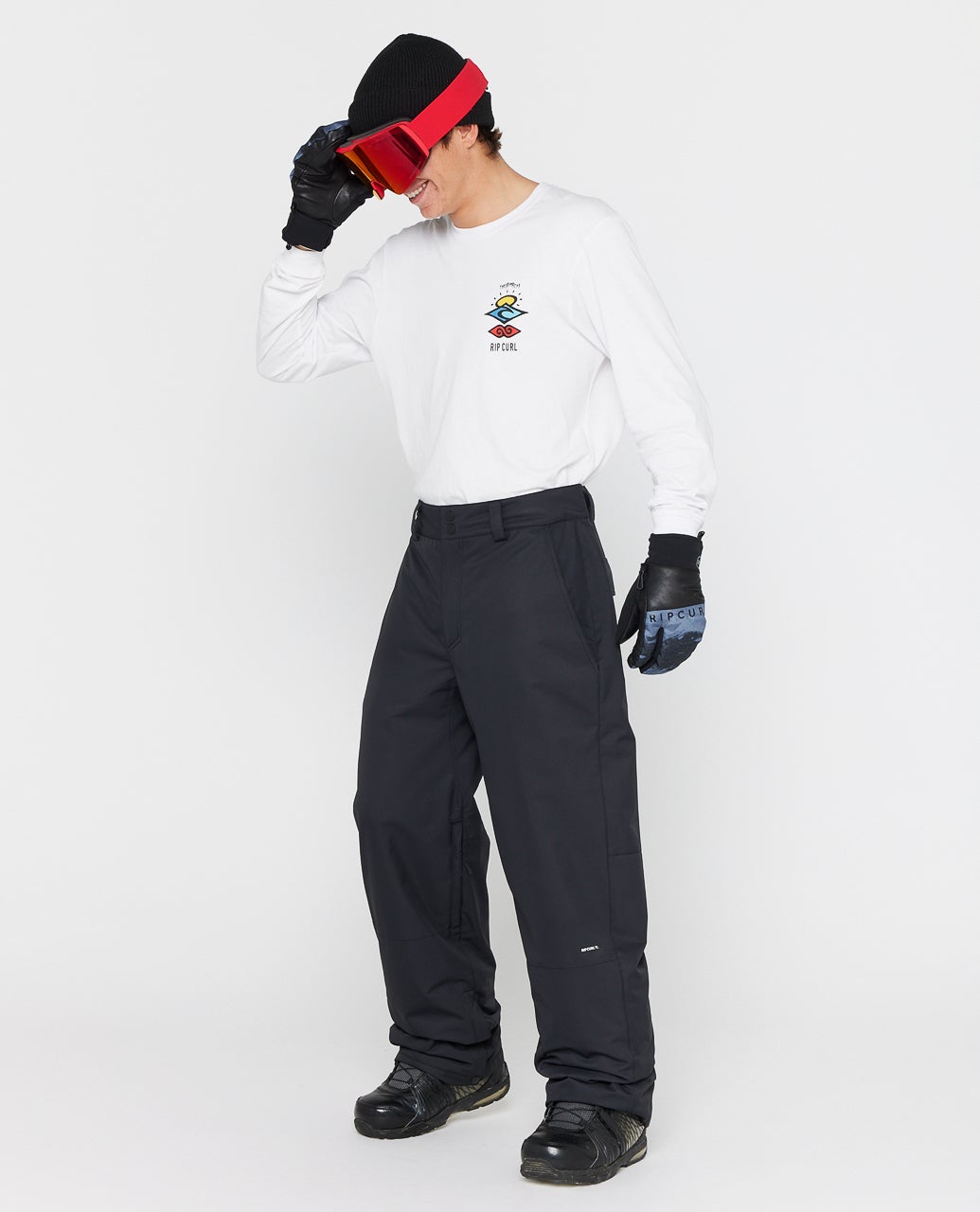 00NMOU_0090_4_1759108052000