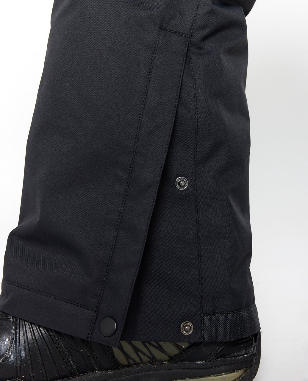 00NMOU_0090_7_1759108053000