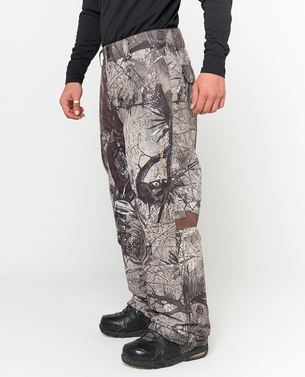 00NMOU_0226_3_1759108055000