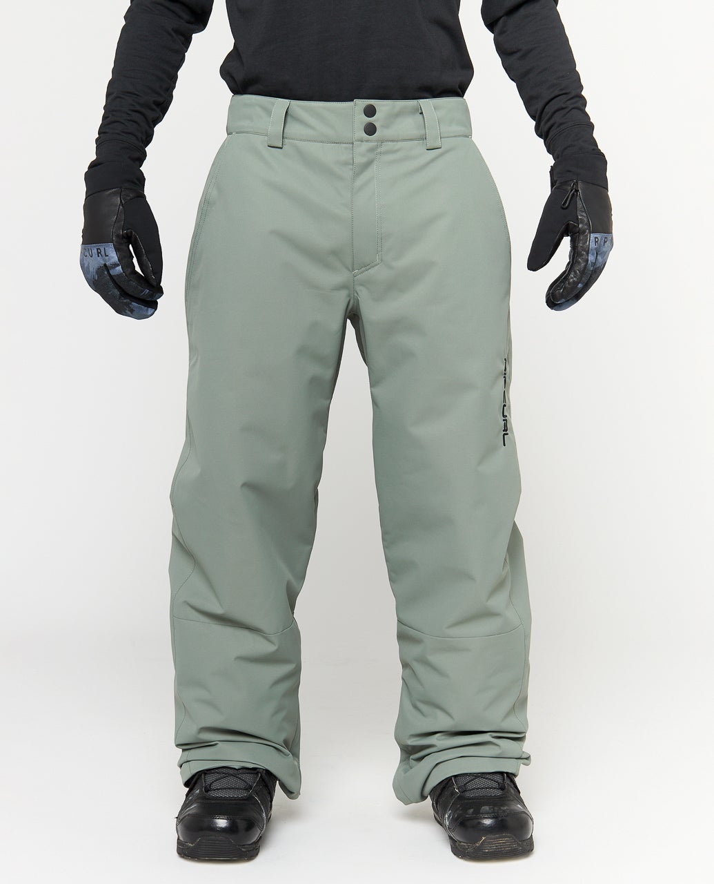 00NMOU_2363_2_1759108060000