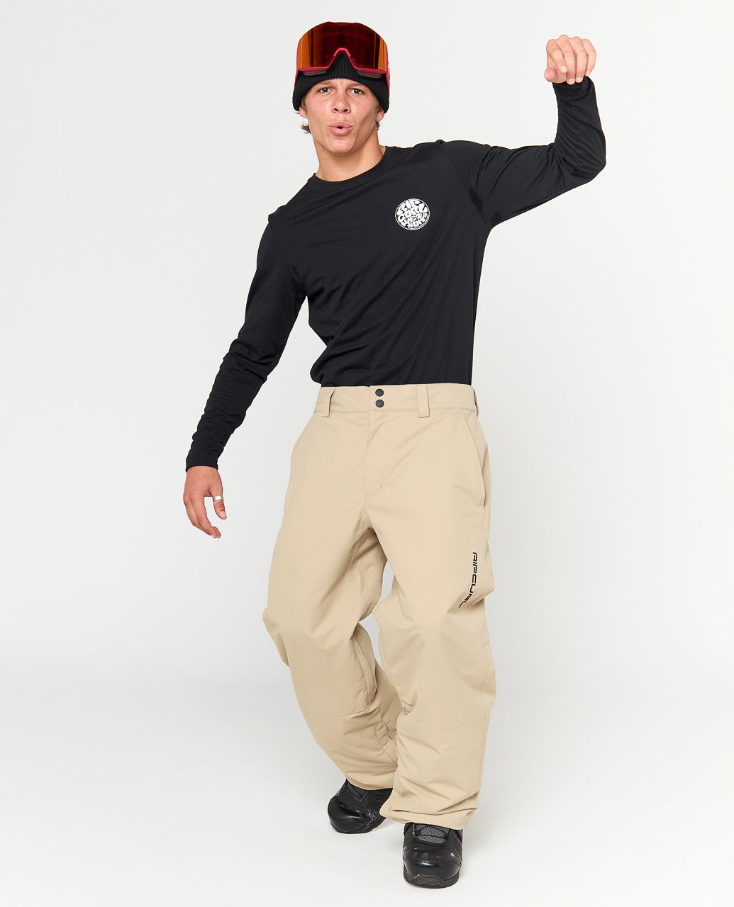 00NMOU_2372_4_1759108063000