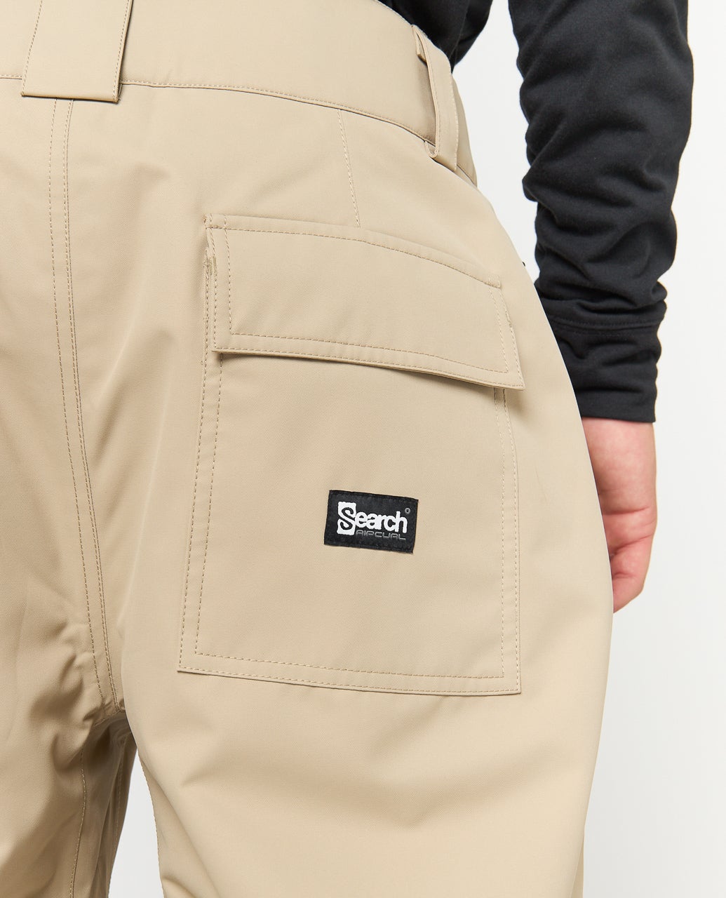 00NMOU_2372_5_1759108064000