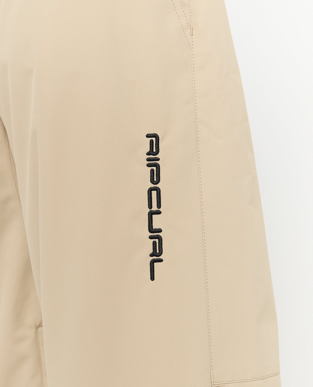 00NMOU_2372_6_1759108064000