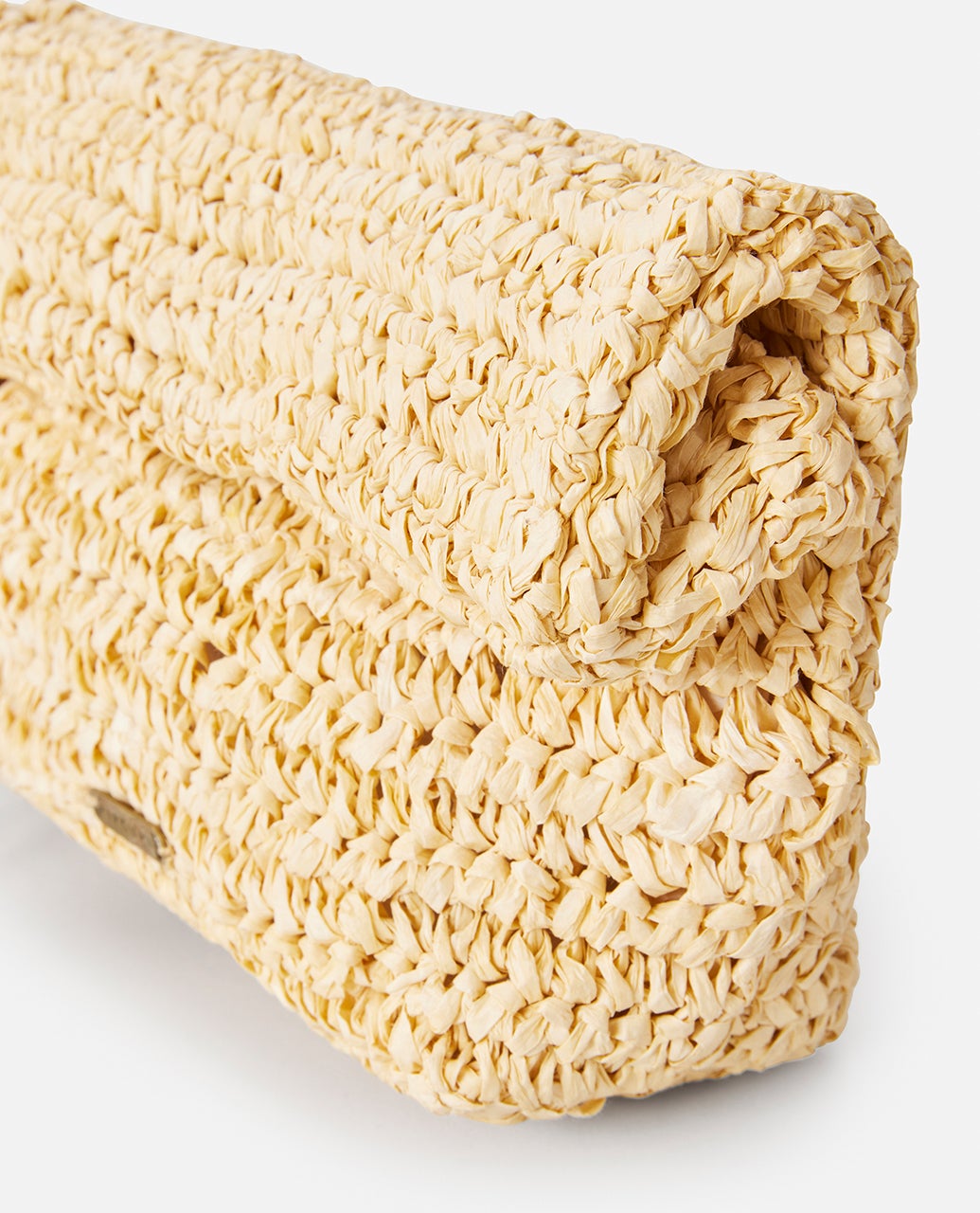 00PWWA_0031_4_1759108222000