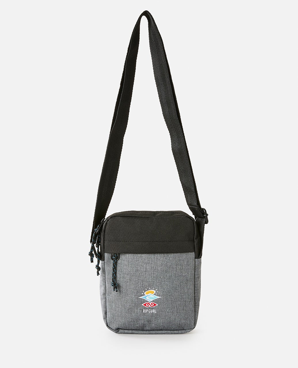 00QMSB_0080_4_1759716790000