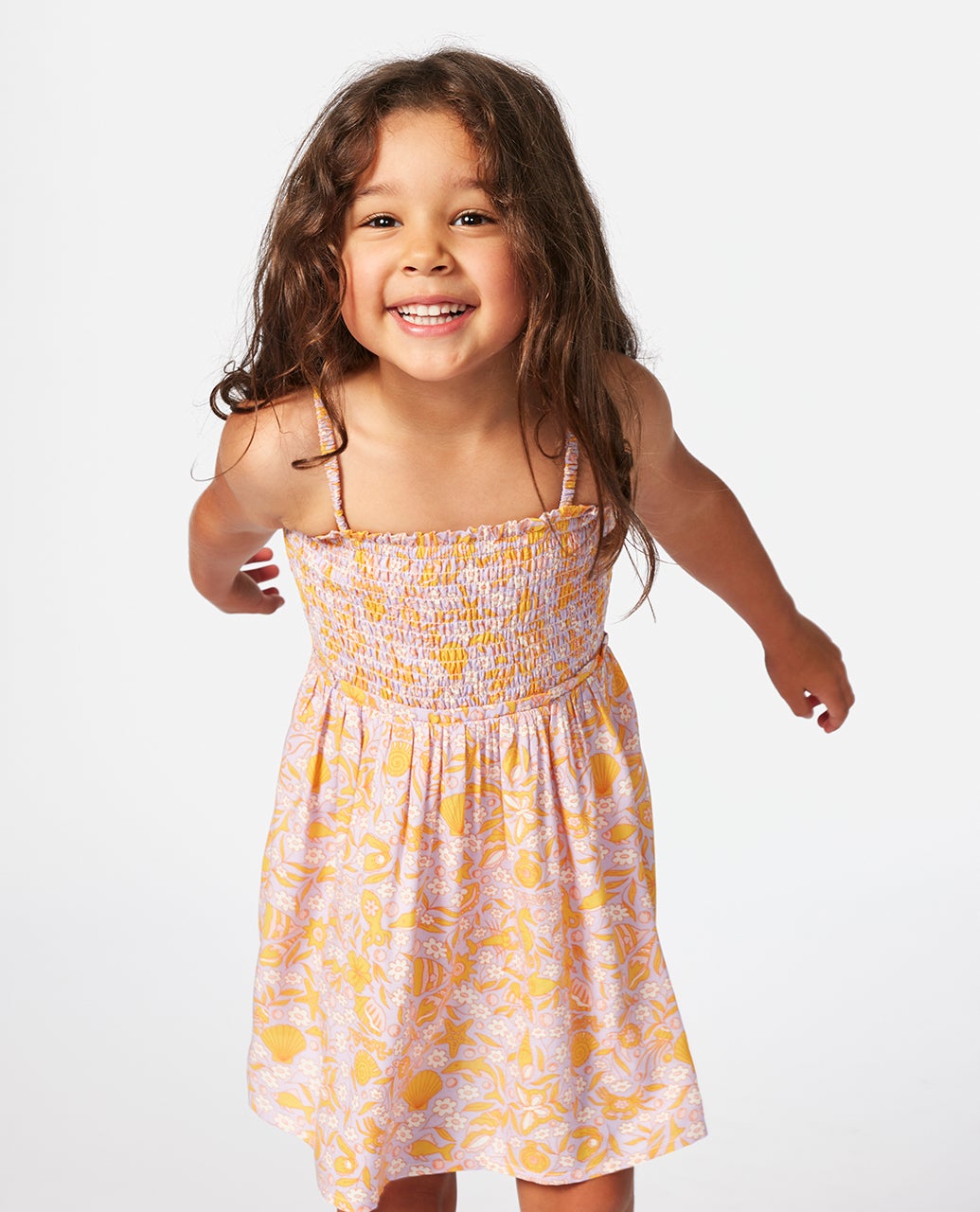 00SJDR_3282_5_1759108437000