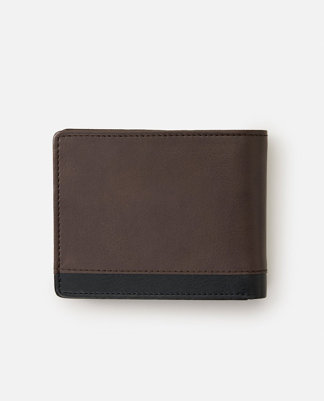 00SMWA_1522_2_1759108487000