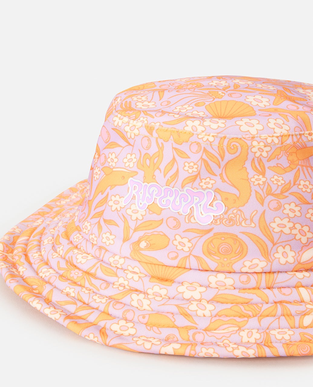 00UJHE_0108_5_1759108631000