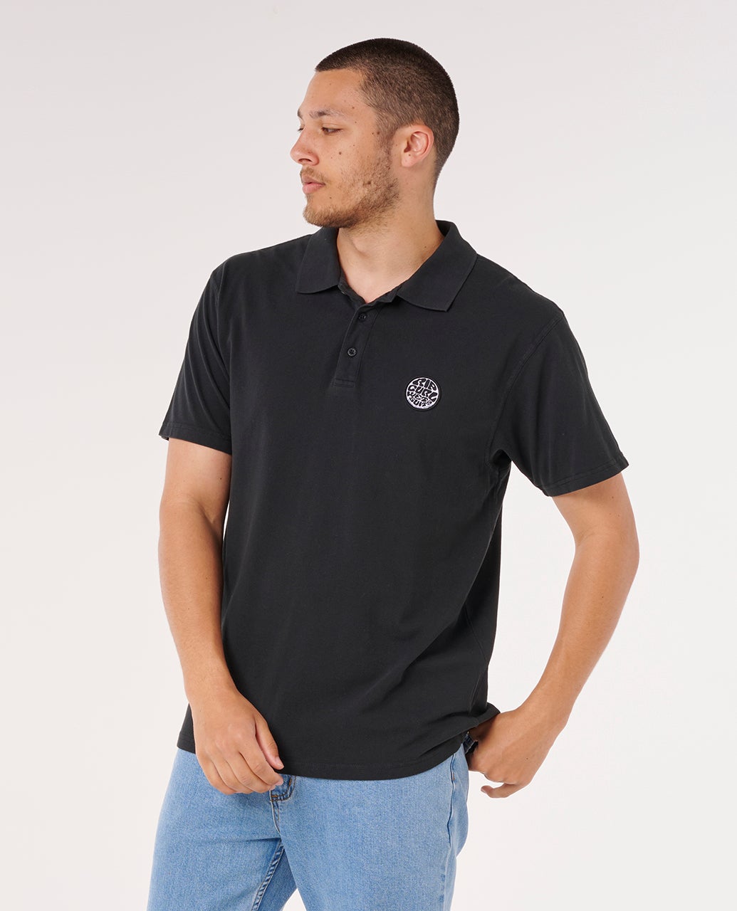 00UMPO_0090_2_1759108643000