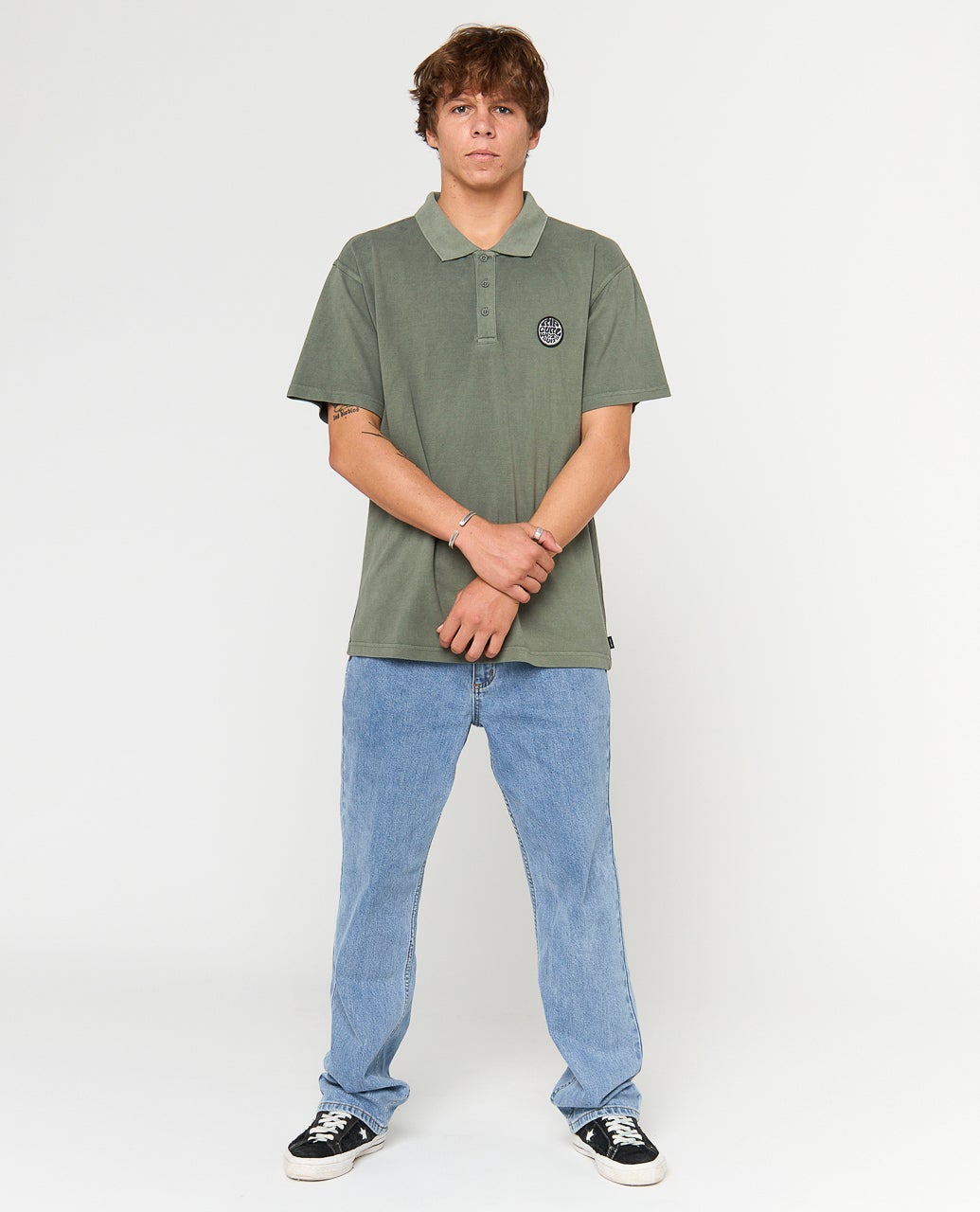 00UMPO_2363_4_1759108648000