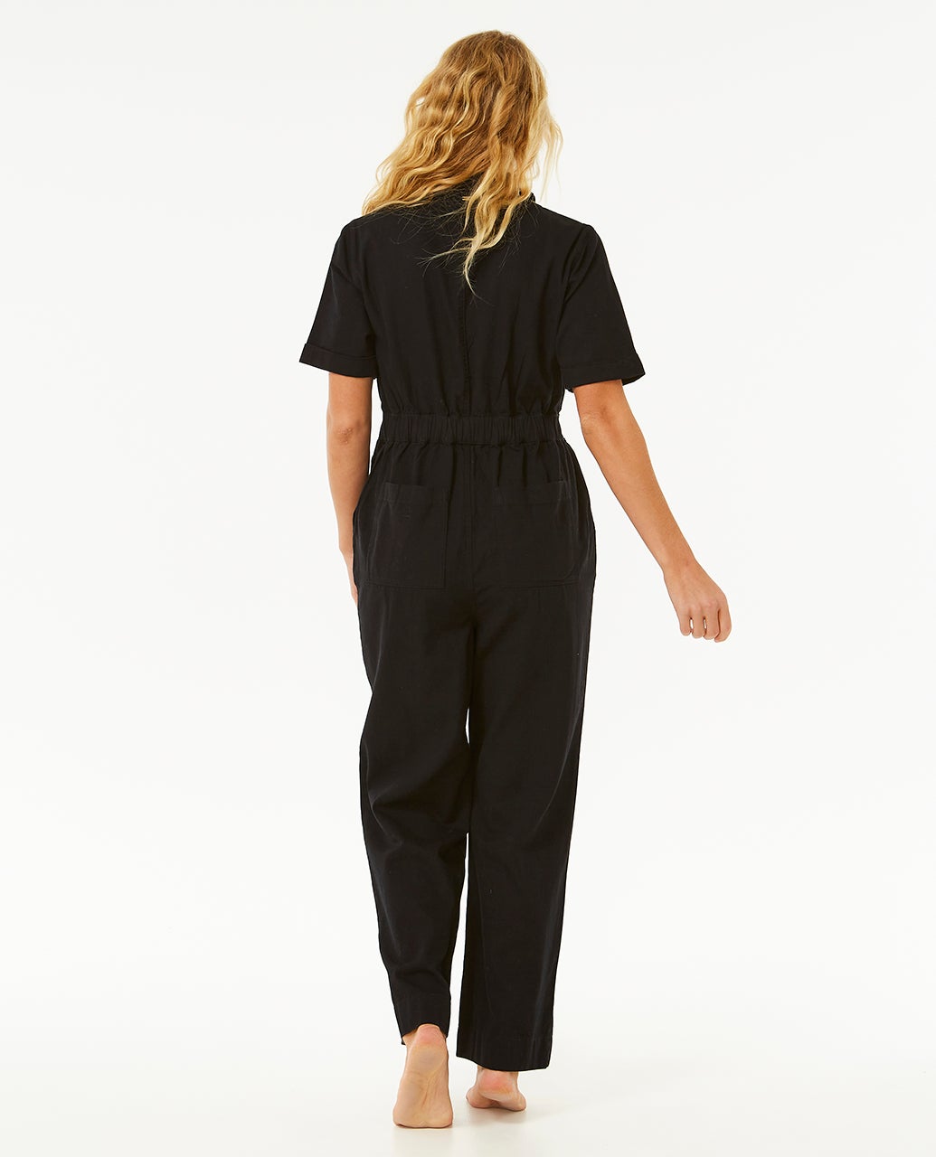 00VWRO_8264_3_1759108741000