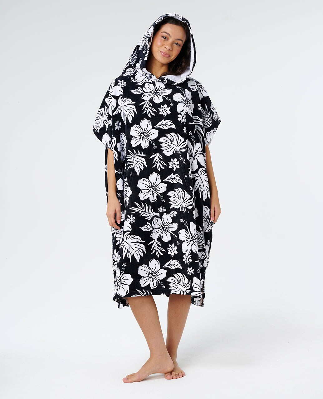 00VWTO_0431_4_copy_1759108752000