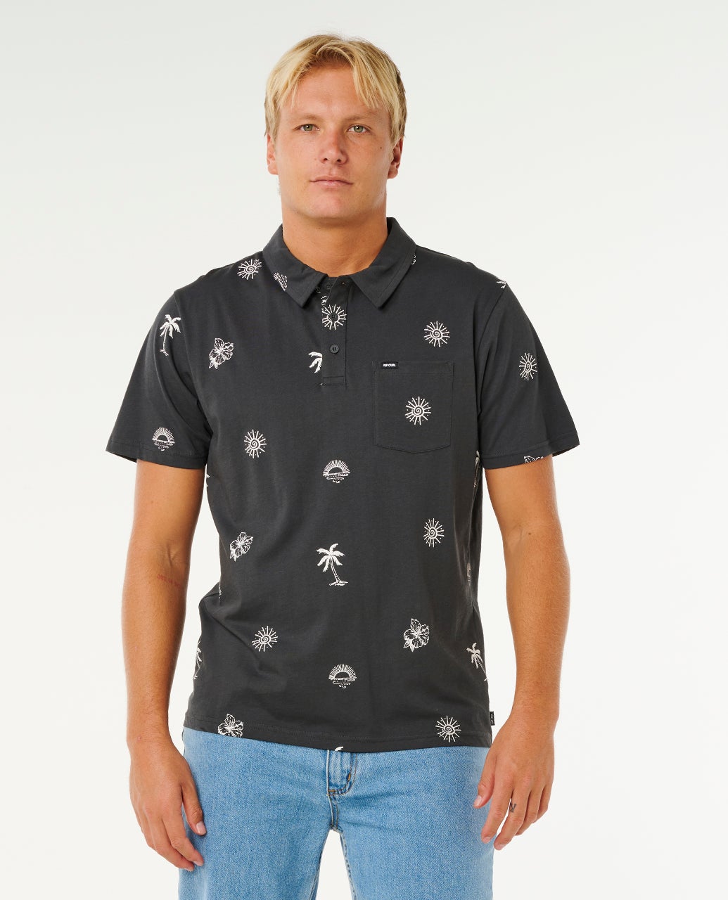 00WMPO_8264_1_1759108813000