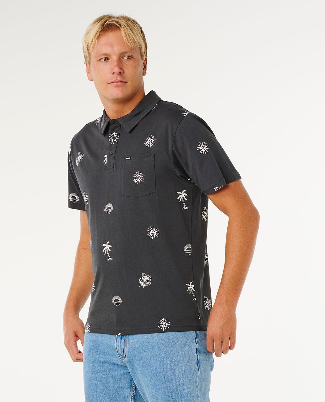 00WMPO_8264_2_1759108814000