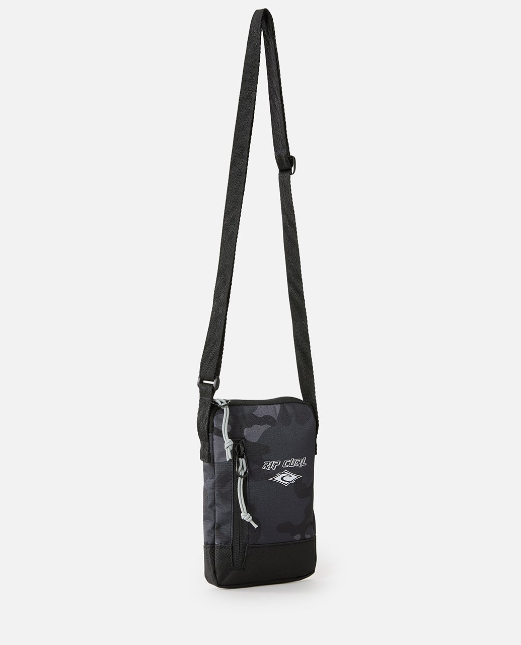 00WMSB_0097_2_1759108816000