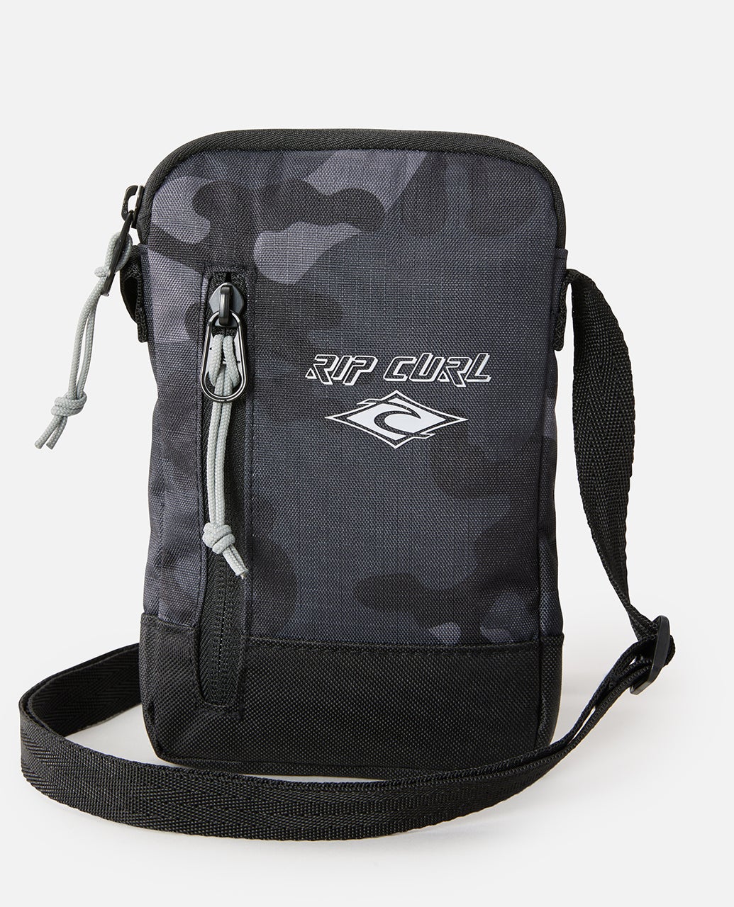 00WMSB_0097_4_1759108817000