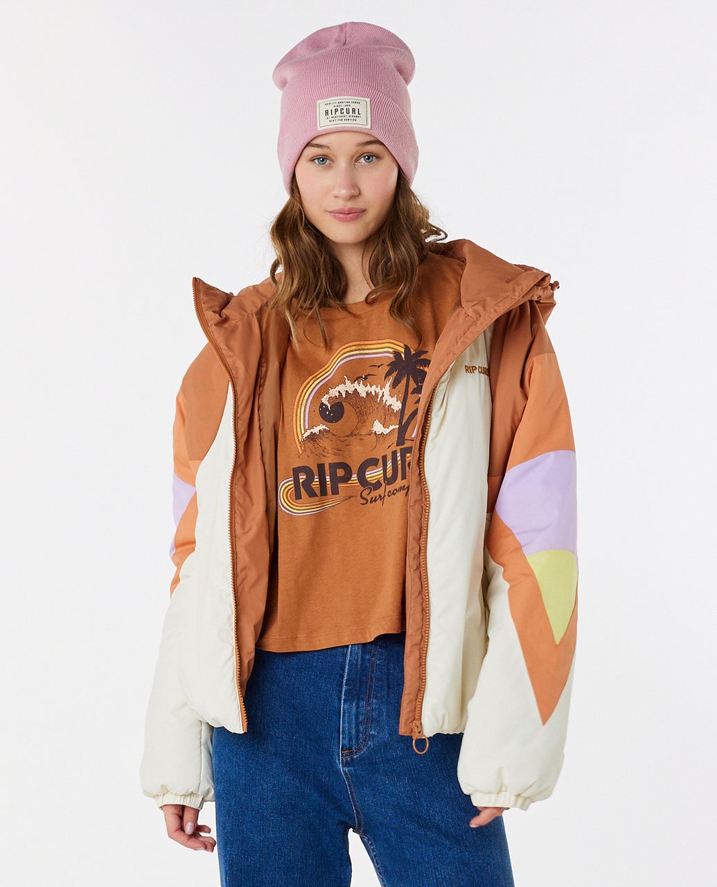 00WWJA_4227_1_1759108833000