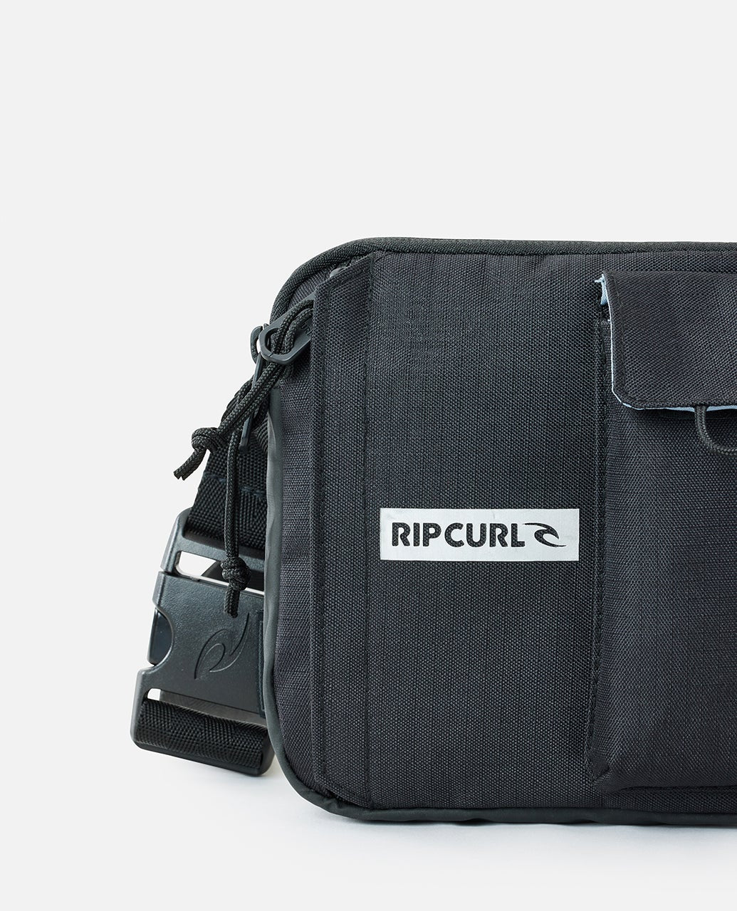 Icons 24/7 Pouch – Rip Curl Europe - Main Image