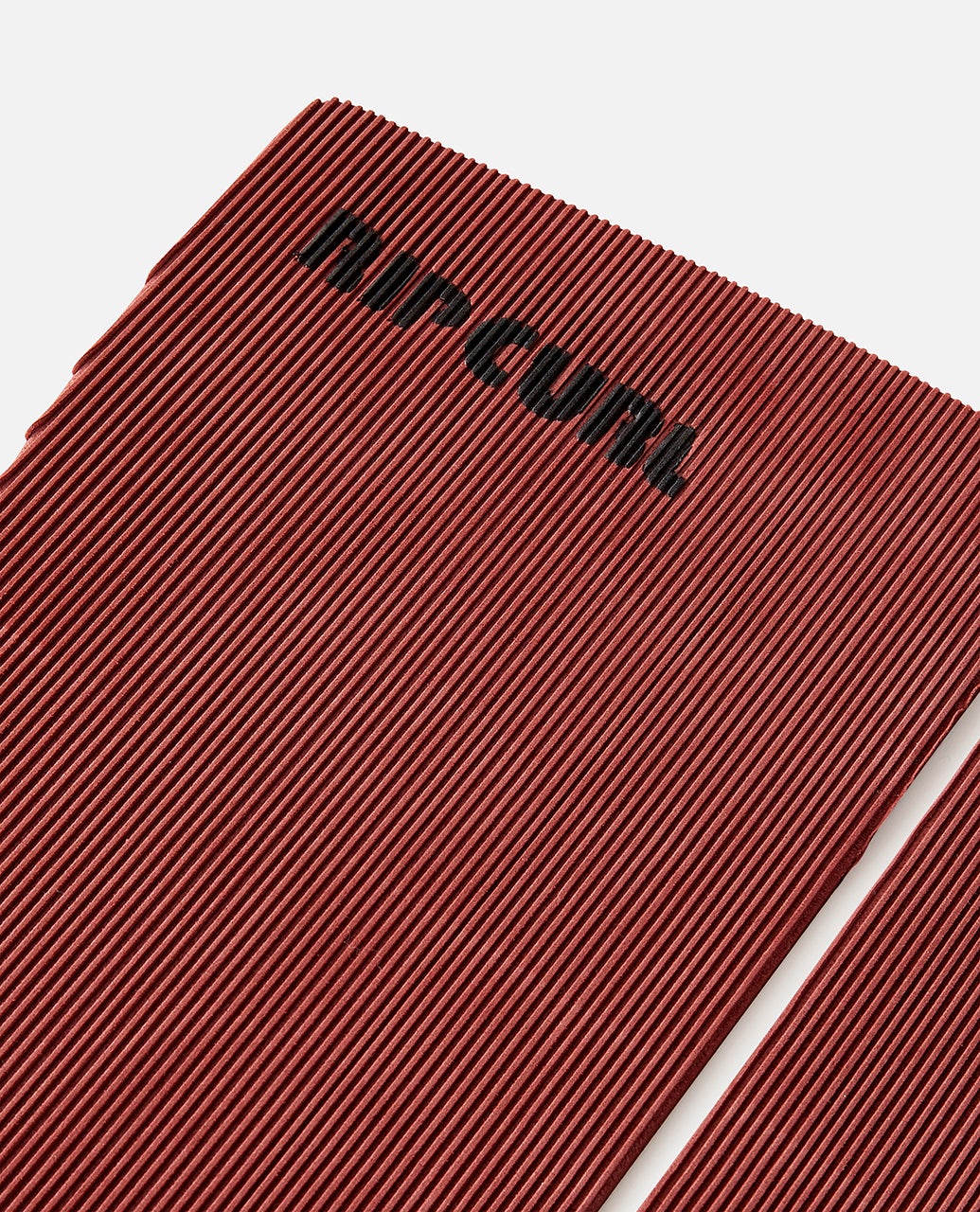 00XMSH_0043_4_1759108911000